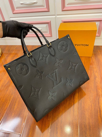 Fashion Lu-Vi bags - 17772