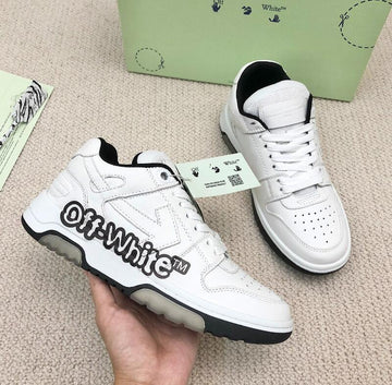 Lorae - YZO Men Shoes - 005