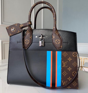 Lorae - LOV Bags - 2934