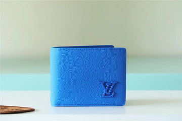 Fashion Lu-Vi bags - 10575