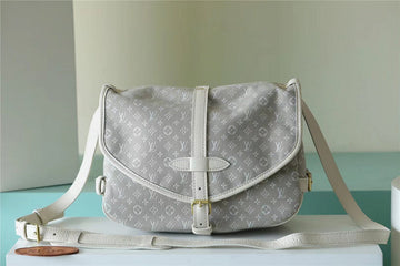 Fashion Lu-Vi bags - 10009