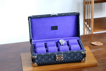 Fashion Lu-Vi bags - 11358