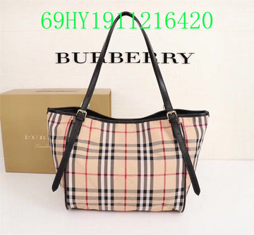 Fashion -BBR Bags - 344