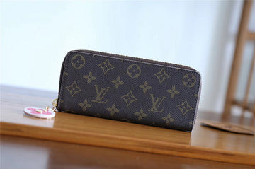 Fashion Lu-Vi bags - 9415