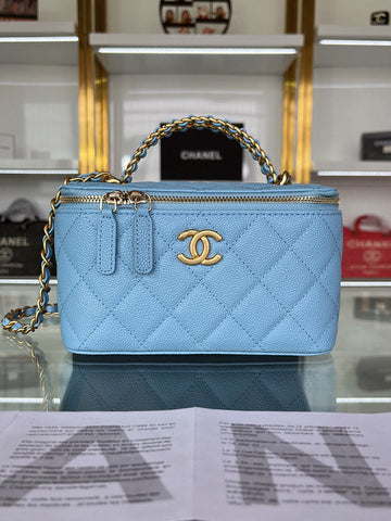 Lorae - CHL Bags - 3301