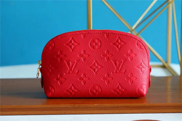 Fashion Lu-Vi bags - 8909