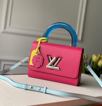 Lorae - LOV Bags - 3147