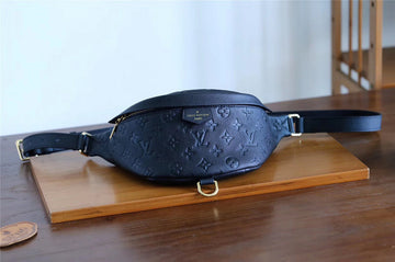 Fashion Lu-Vi bags - 10346