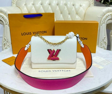 Lorae - LOV Bags - 2335