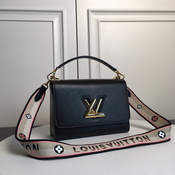 Fashion Lu-Vi Bags - 16972