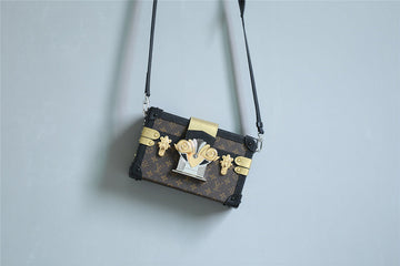 Fashion Lu-Vi bags - 8230