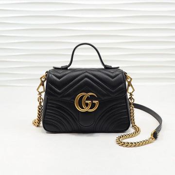 Lorae - GCI Bags - 967