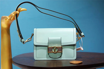 Fashion Lu-Vi bags - 8135