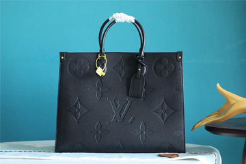 Fashion Lu-Vi bags - 8659