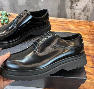 Lorae - PD Men Shoes - 142