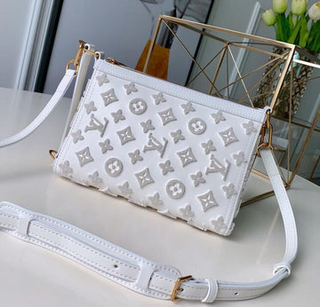 Lorae - LOV Bags - 2910