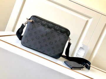 Fashion Lu-Vi bags - 3768