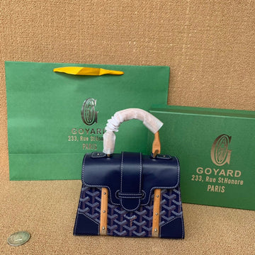 - GOD Bags - 141