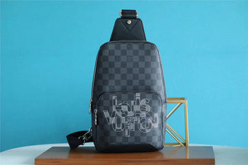 Fashion Lu-Vi bags - 10228