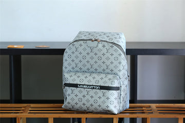 Fashion Lu-Vi bags - 9758