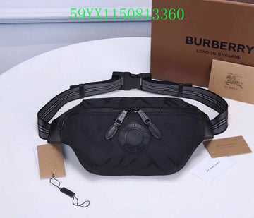 Fashion -BBR Bags - 405