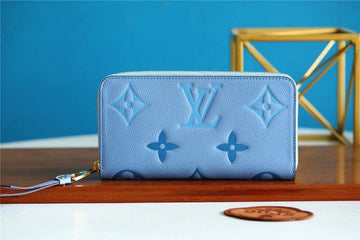 Fashion Lu-Vi bags - 8933