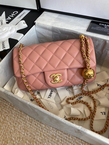 Lorae - CHL Bags - 3475