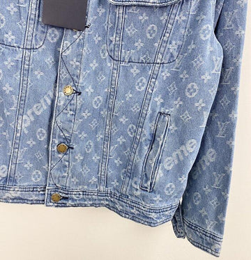 Lorae - LOV Clothes - 300