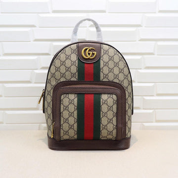 Lorae - GCI Bags - 790