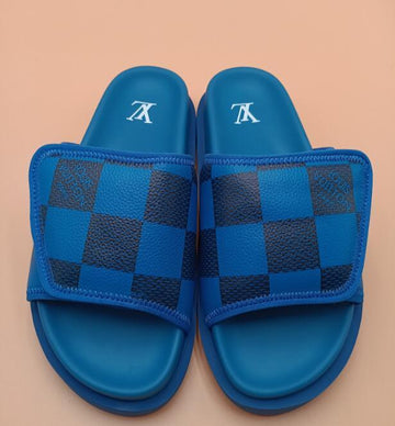 Lorae - LOV Men Shoes - 253