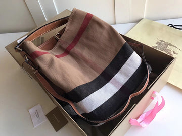Fashion -BBR Bags - 1173