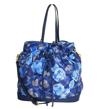 Louis Vuitton Noefull Mm  Synthetic Shoulder Bag