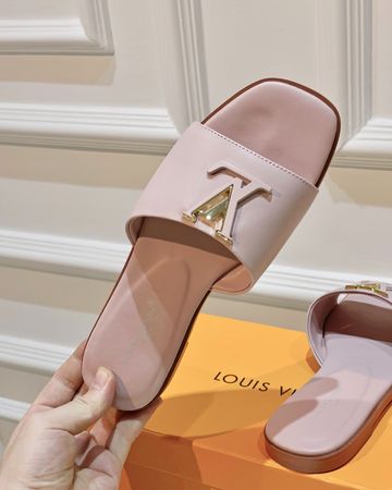 Lorae - LOV Women Shoes - 122