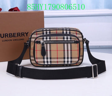 Fashion -BBR Bags - 425