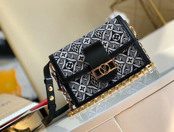 Lorae - LOV Bags - 2624