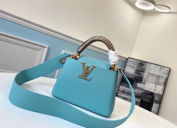 Lorae - LOV Bags - 2586