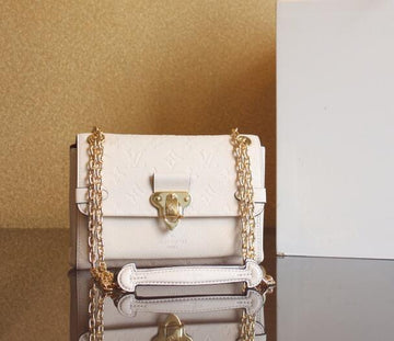 Lorae - LOV Bags - 2291