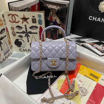 Lorae - CHL Bags - 3324