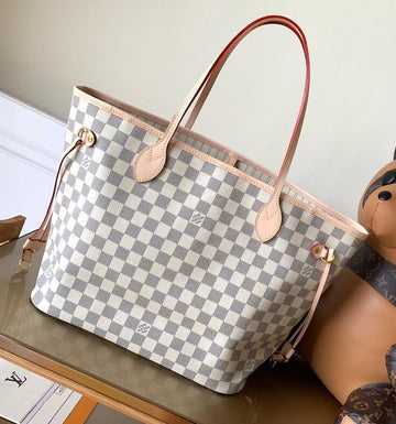Lorae - LOV Bags - 2519