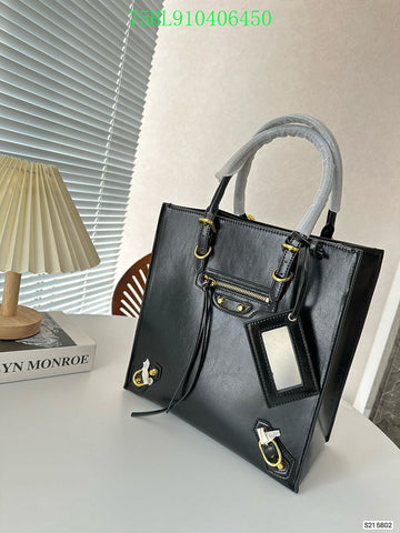 Fashion - BGA Bags - 1857