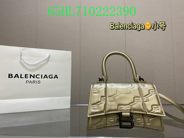 Fashion - BGA Bags - 1919
