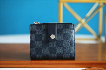 Fashion Lu-Vi bags - 10769