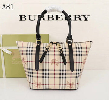 Fashion -BBR Bags - 849