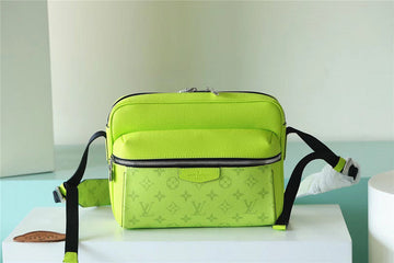 Fashion Lu-Vi bags - 9901