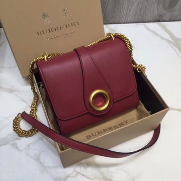Fashion -BBR Bags - 1540