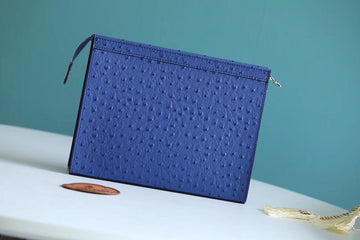 Fashion Lu-Vi bags - 10945