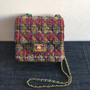 Lorae - CHL Bags - 2667