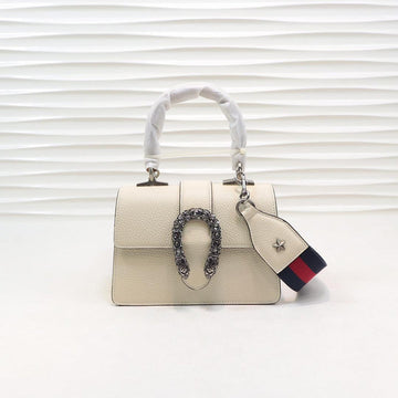 Lorae - GCI Bags - 1035