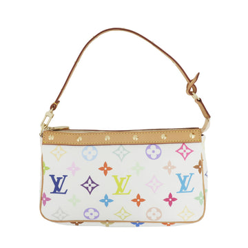 Louis Vuitton, Louis Vuitton, Louis Vuitton, Louis Vuitton, Louis Vuitton, Louis Vuitton, Louis Vuitton, Louis Vuitton, Louis Vuitton