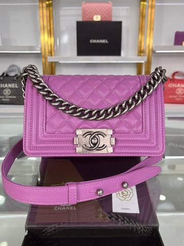 Lorae - CHL Bags - 3162